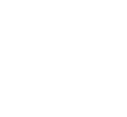 Hotel Monte Verde